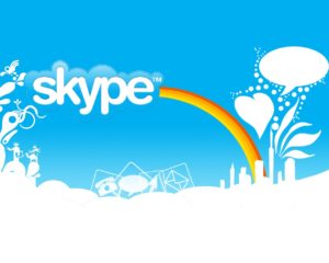 microsoft-officially-releases-skype-1-7-for-linux-508199-2