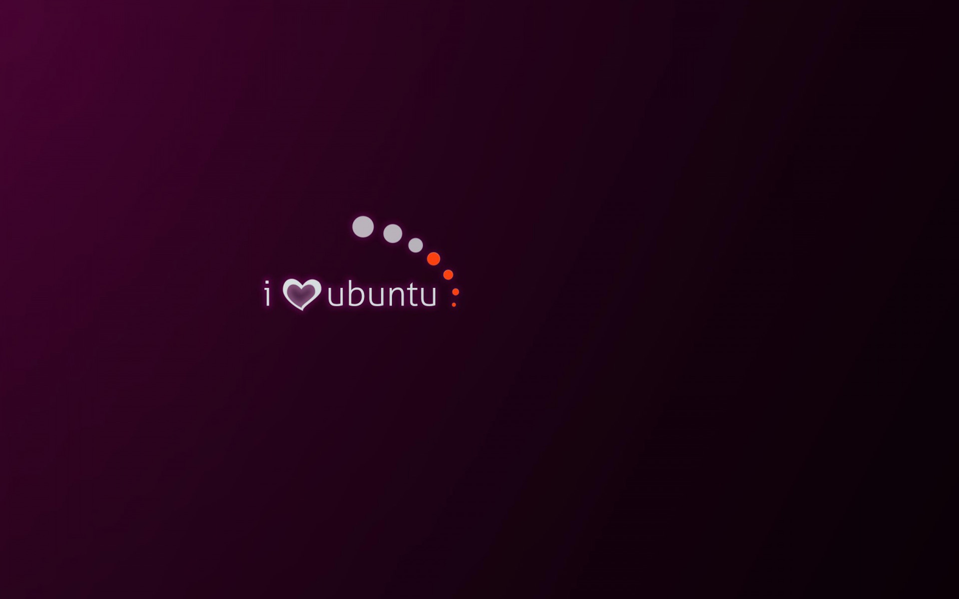 Linux 2
